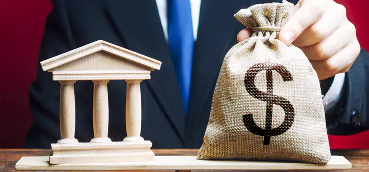 Savings Bonds in Apex